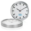 Premium Wall Clocks